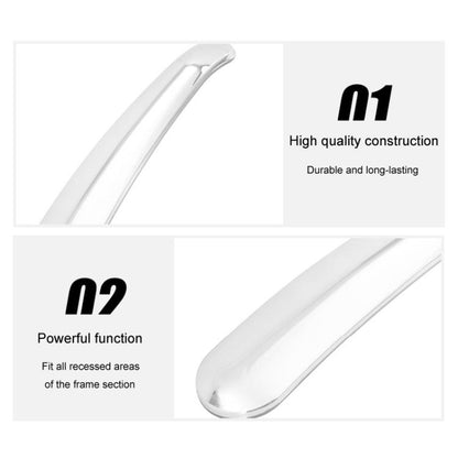 TBD06058225_B3.jpg@580b493f2de67eedecc864f38227cd2f