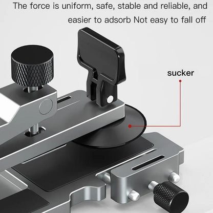 TBD06058228_B4.jpg@b6f3ea6c8a670e0200133fb5958e3e26