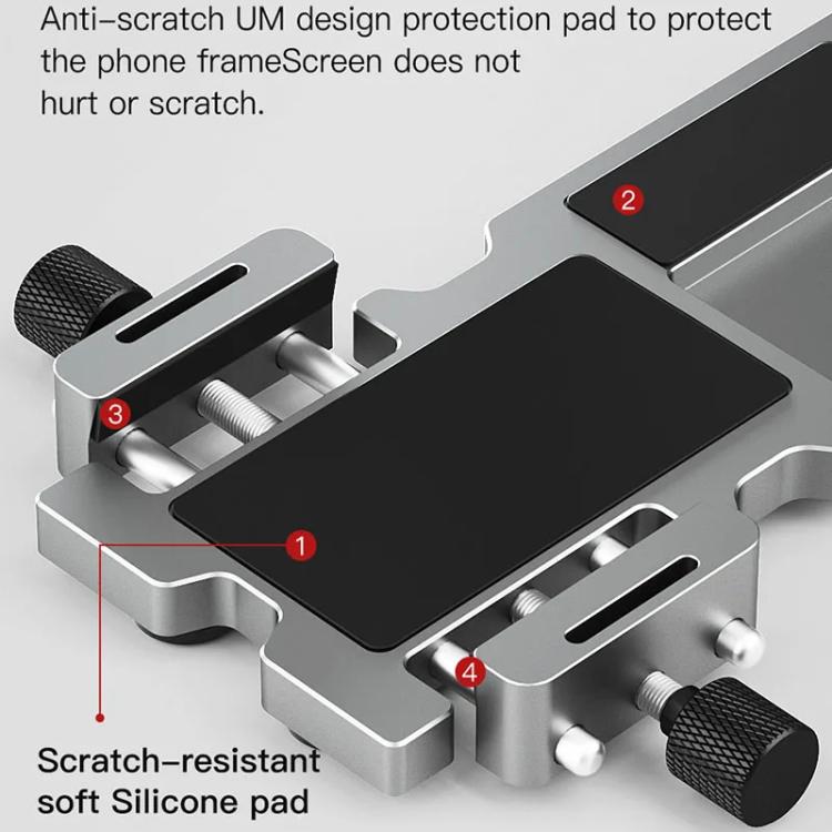 TBD06058228_B5.jpg@22497338c72560a7fdfcccefa70e0d01