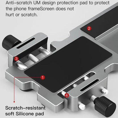 TBD06058228_B5.jpg@22497338c72560a7fdfcccefa70e0d01