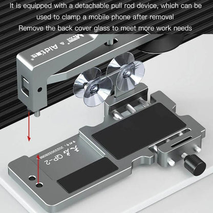 TBD06058228_B7.jpg@72387f4eed9150902b62cf5a0df5f02e