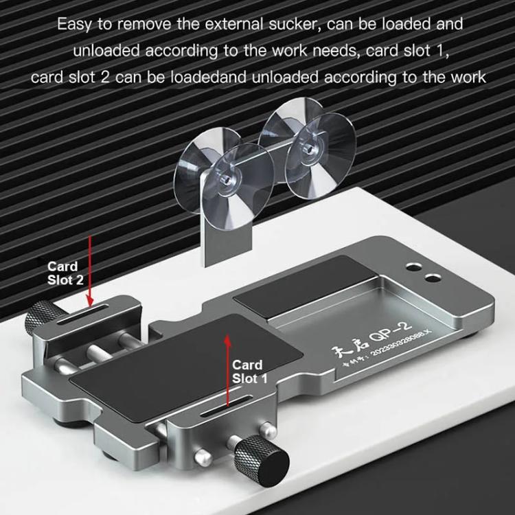 TBD06058228_B8.jpg@18cb64b32f32c848286047903d2c0743