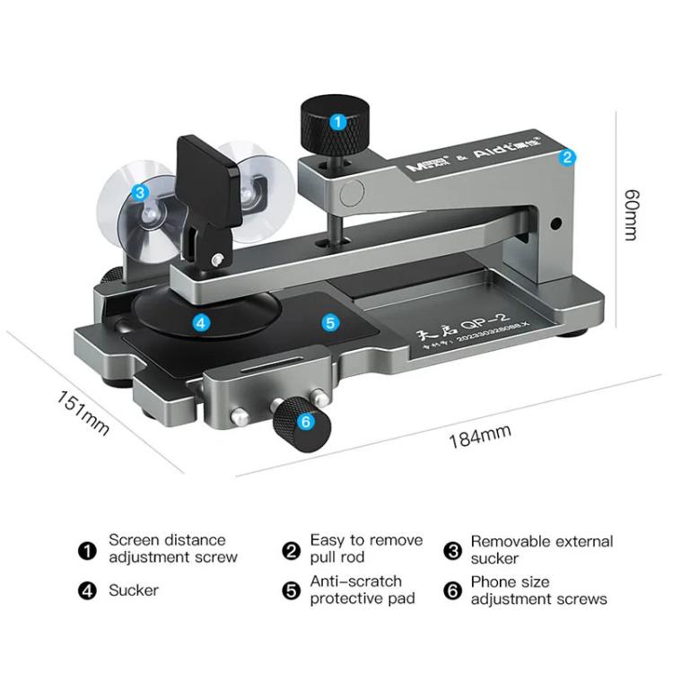 TBD06058228_B9.jpg@2d8f6f9b832751260031ccda9b92b606