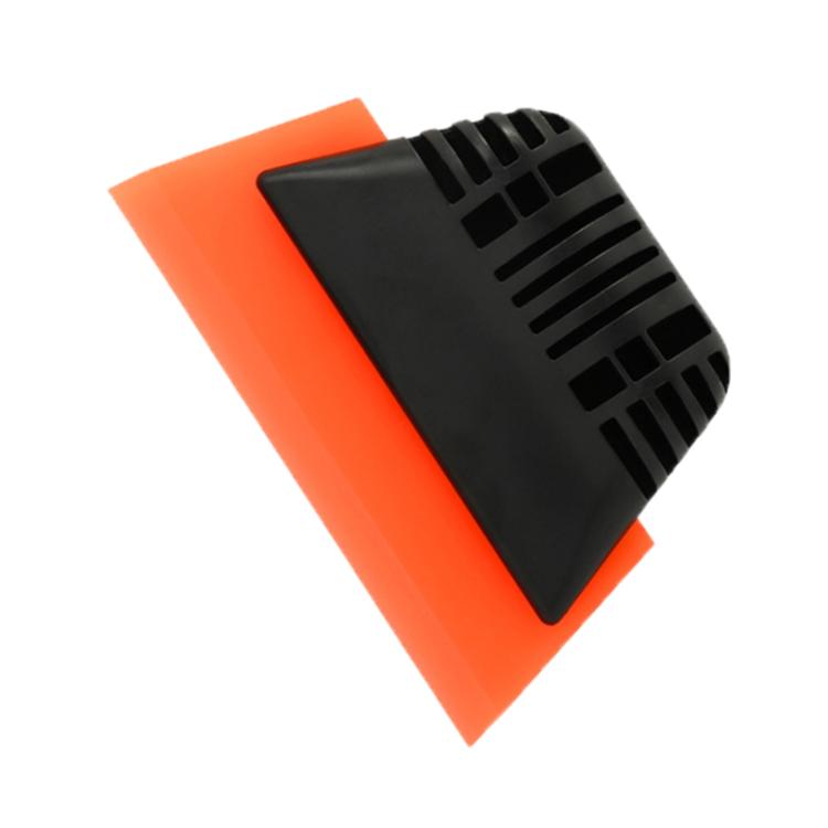 TBD0605823901C.jpg@b9abfcbc318ffc53125c9dbe77d10bfa