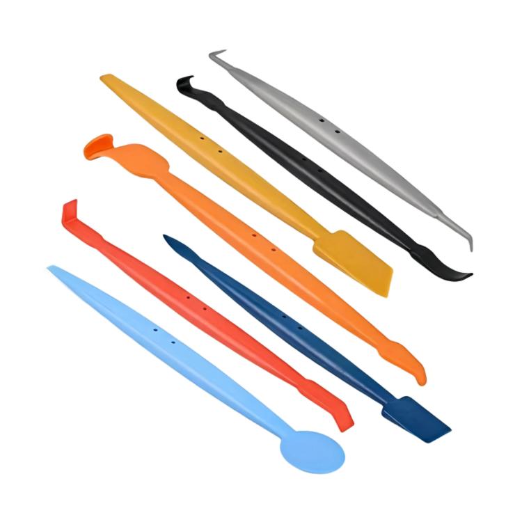 TBD06058241_B2.jpg@d41c126d6fb0b4552a06124bbe6f5602