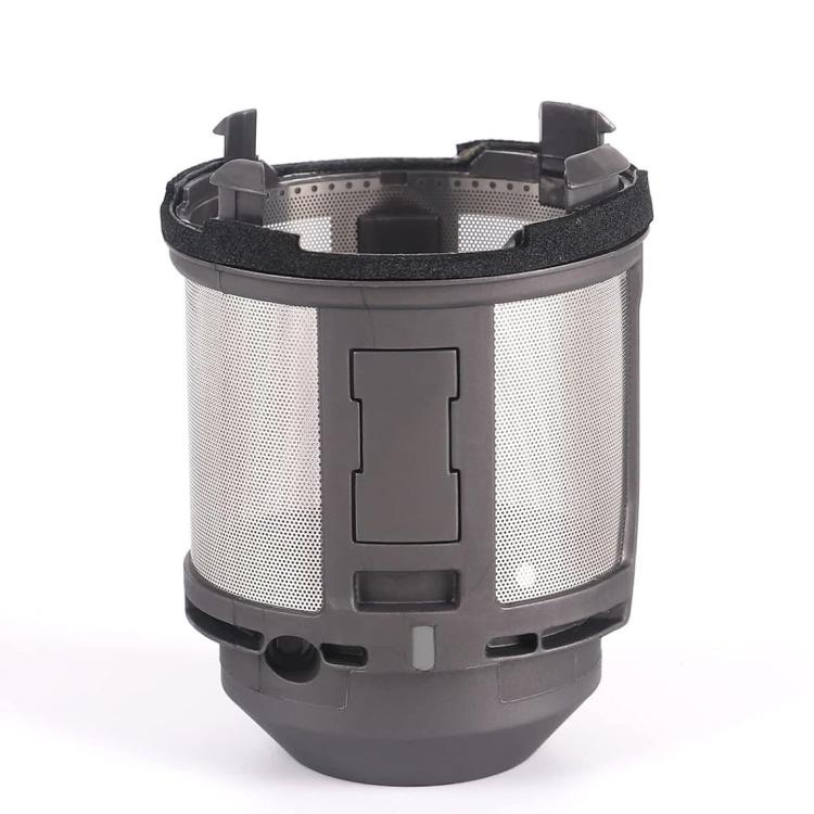 For Dyson Airwrap HS01 HS05 Hair Styler Inner Filter Repair Parts, Spec: Inner Filter by bashfashion