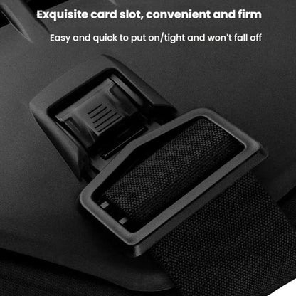 TBD06058245_B6.jpg@0469c6efb6403e5ec876fc17fd9f0e80