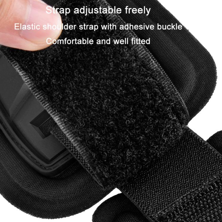 TBD06058245_B7.jpg@04187790bf335056f61936efa141b311