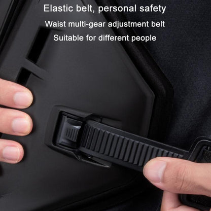 TBD06058245_B8.jpg@b71844eb8fa37dd6b4c5b150e8d40275