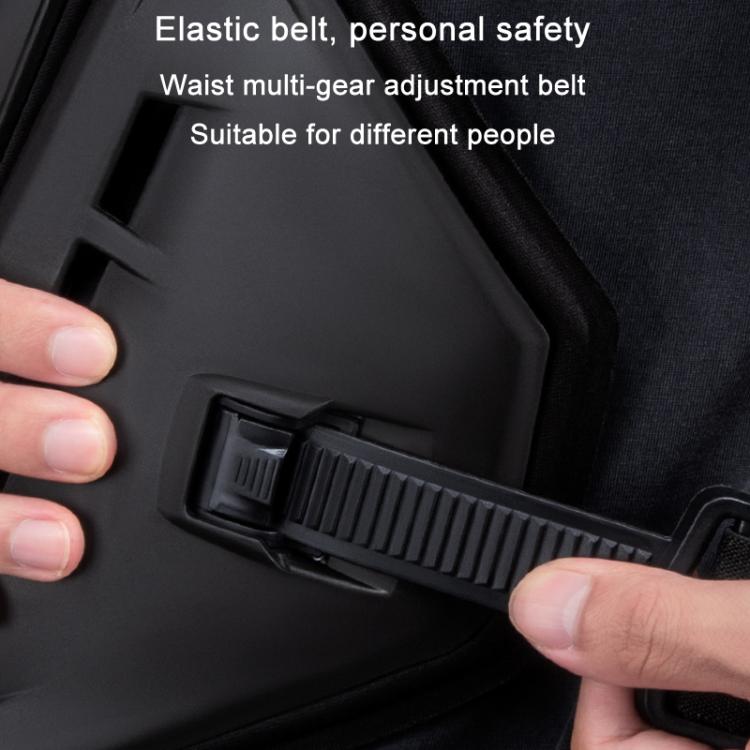 TBD06058245_B8.jpg@b71844eb8fa37dd6b4c5b150e8d40275