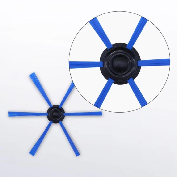 TBD06058263_B1.jpg@6ac450a6f0e0187d79918007c52e48ca