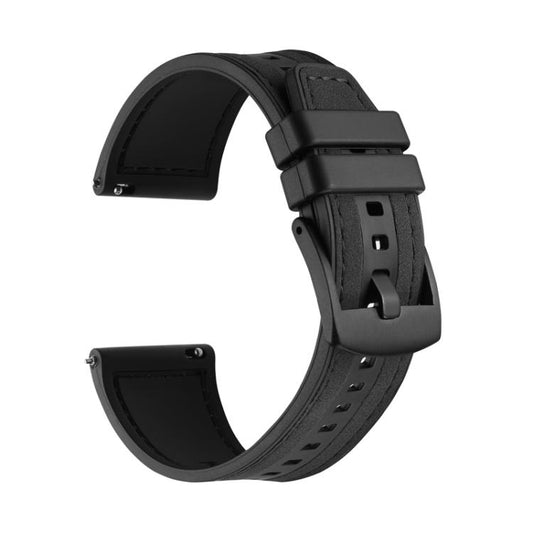 TBD0605826501A.jpg@ff5a70497d1a2dbf063e2731e6f65ff0