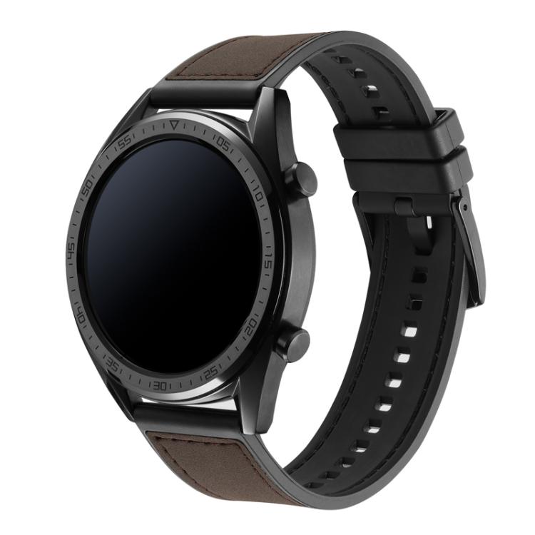 TBD06058265_B2.jpg@5801d2278110834a791e3a4e1ddaaa3c