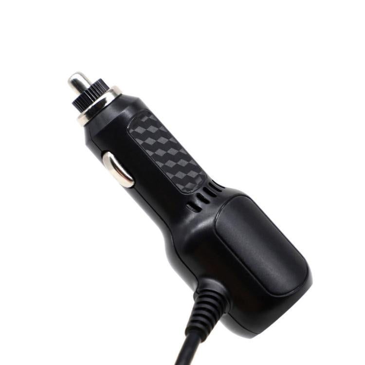DOBE USB-C/Type-C Car Charger for Switch 2 / Switch Lite / Switch OLED / Switch by DOBE