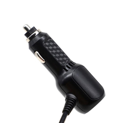 DOBE USB-C/Type-C Car Charger for Switch 2 / Switch Lite / Switch OLED / Switch by DOBE