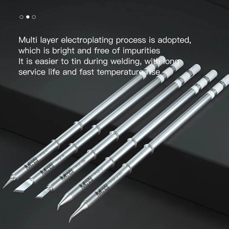 TBD06058283_B1.jpg@e2ae1ad48670097f21a01ca7f6393c73