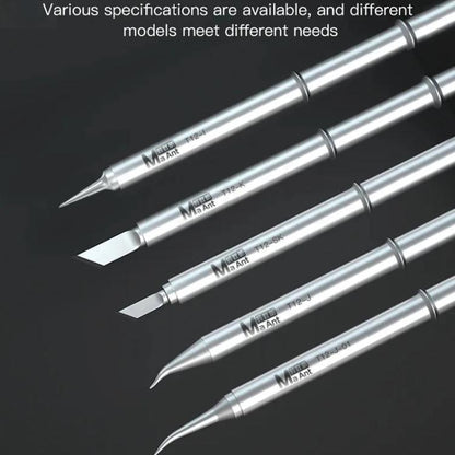 TBD06058283_B2.jpg@946c9f6f39903d27f937730ff35e2596