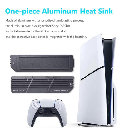 TBD06058285_B4.jpg@8de3d3acfbf5b487f155d9e658f9b806