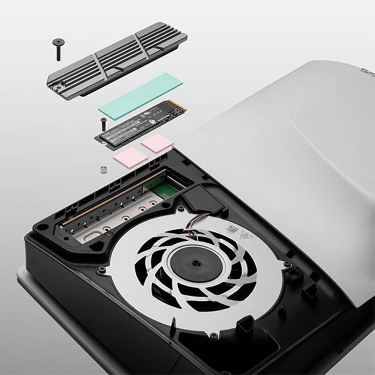 TBD06058285_B7.jpg@c60cc8e61258050cfb4c9f52828094d4