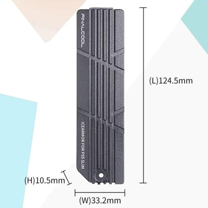 TBD06058285_B8.jpg@ecb8f3c030fe16bdb74a496aa6af5edc