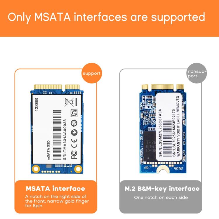 TBD06058289_2.jpg@262b993cb6e1ac94103cb0d602f43e3c