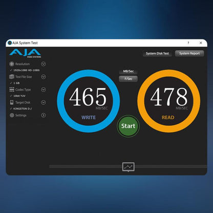 TBD06058289_4.jpg@4c6d5a87db682ecbfaa7ecacb0947a28