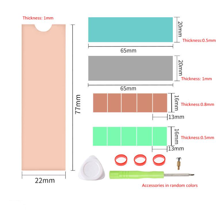 TBD0605829201_1.jpg@07e5d7b9b3f2091321d8c6ea0754e947