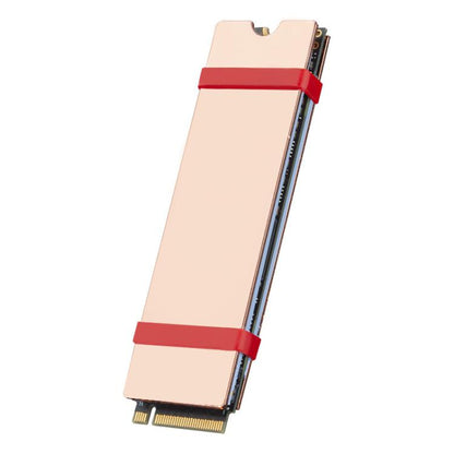 TBD06058292_B1.jpg@cdac7916236c64cc1f18374b9ee0c0fa