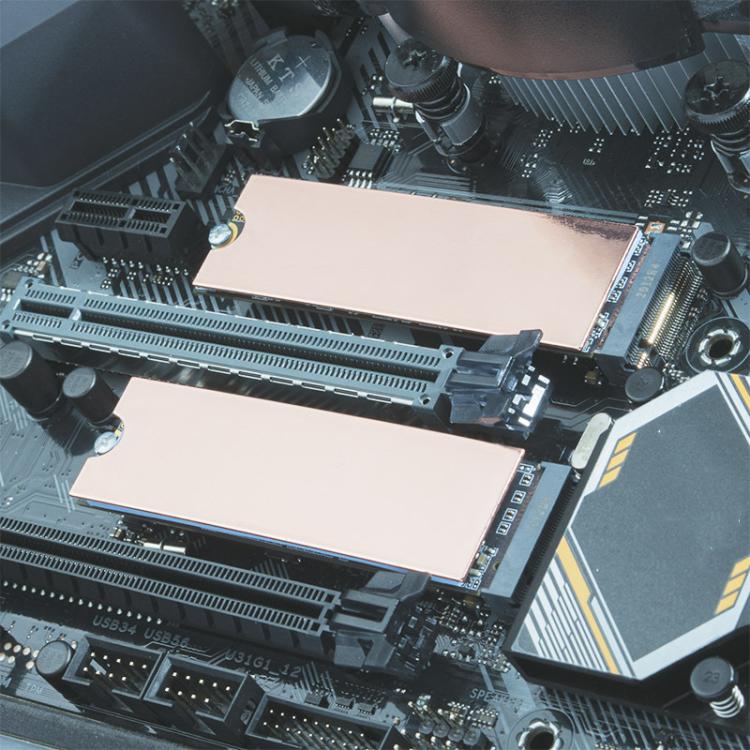 TBD06058292_B2.jpg@82e0ab53fca93d60181e4be8d20a3c03