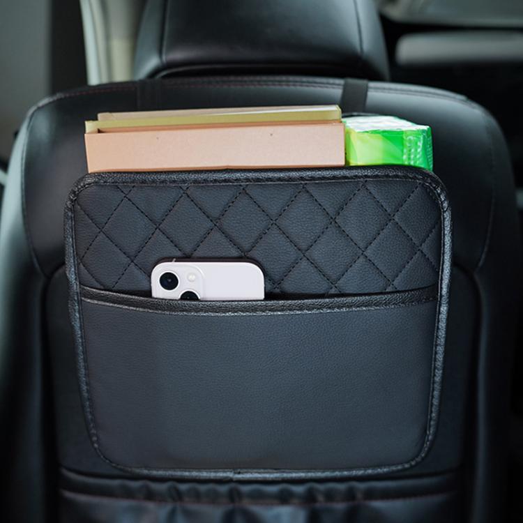 TBD06058299_B1.jpg@5be541a0c7441010a65d91e55186d38f