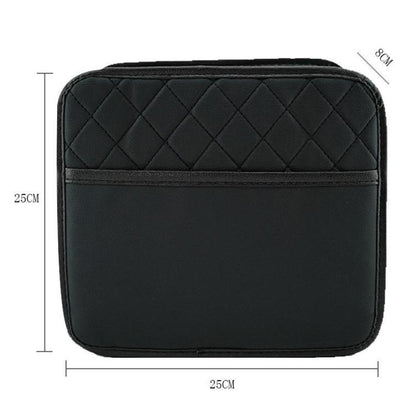 TBD06058299_B2.jpg@e5ec8af313e97caf99b28ef511b44c72