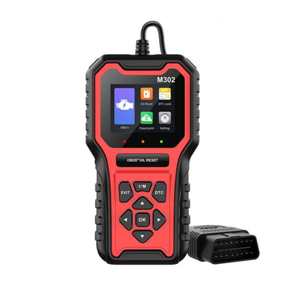 TBD0605830501.jpg@4832e4d8f6f610ecf47509ce7c38c3f2