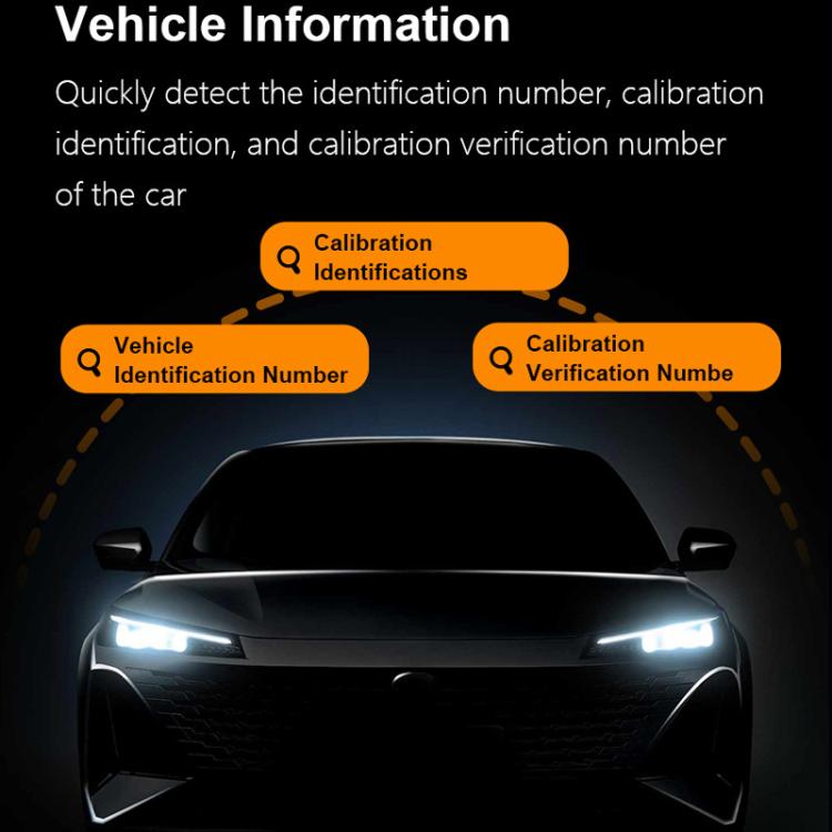 TBD06058305_B10.jpg@5955b927a57b0a3e4973bd21e9508942