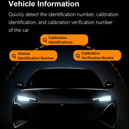 TBD06058305_B10.jpg@5955b927a57b0a3e4973bd21e9508942