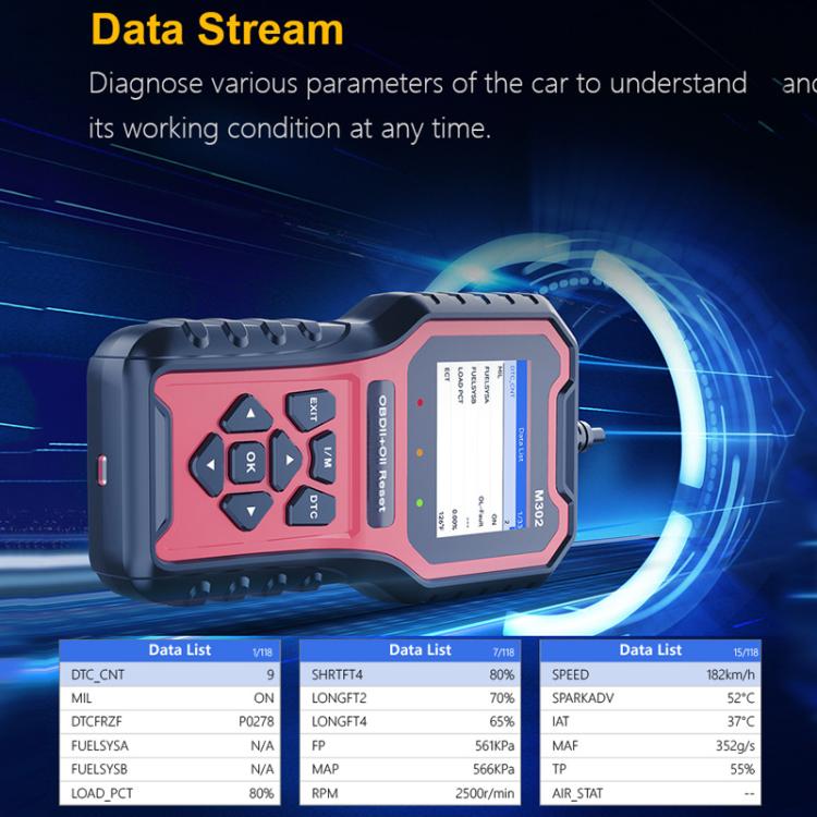 TBD06058305_B4.jpg@9211736c3a1c5ccf00fde12999b04f0f