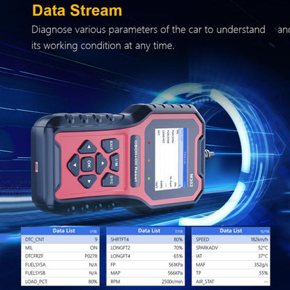 TBD06058305_B4.jpg@9211736c3a1c5ccf00fde12999b04f0f