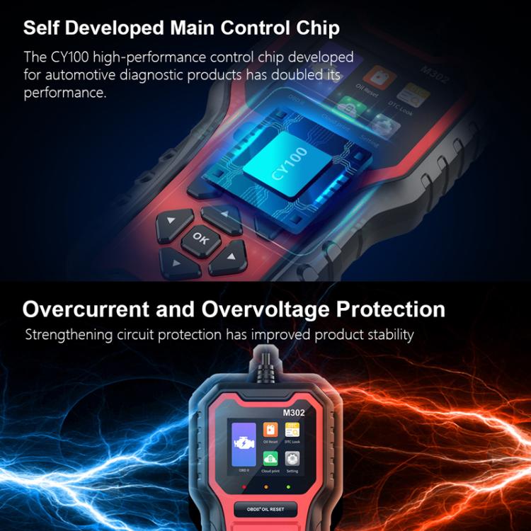 TBD06058305_B6.jpg@23832452c228f94d26455b055789467a