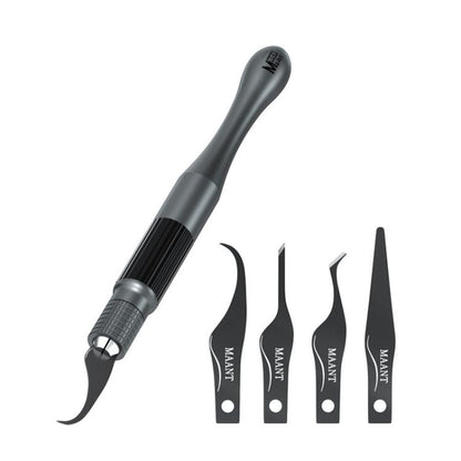 TBD0605831001.jpg@343768675e9698238abc79149416f0f7