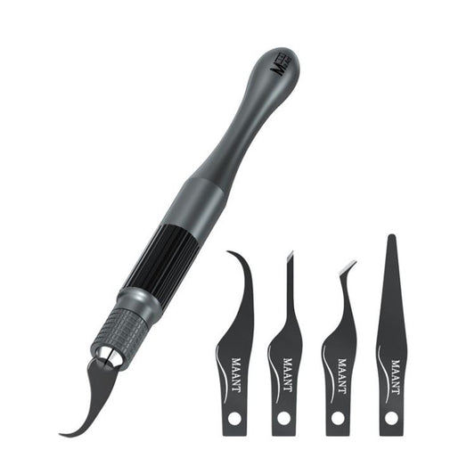 TBD0605831001.jpg@343768675e9698238abc79149416f0f7