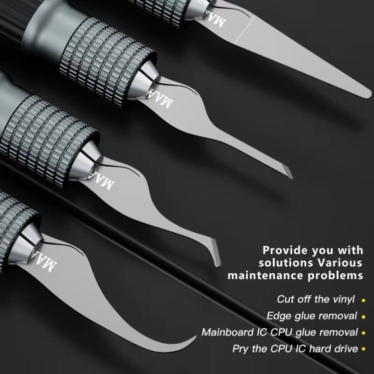 TBD06058310_B1.jpg@f7d593e0000b594e8c900173c211cb83