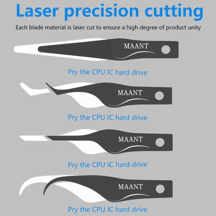 TBD06058310_B4.jpg@d480e7e9eb2d959c67dea64aadfb4014