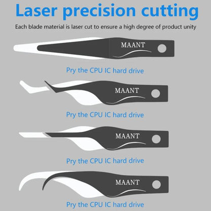 TBD06058310_B4.jpg@d480e7e9eb2d959c67dea64aadfb4014