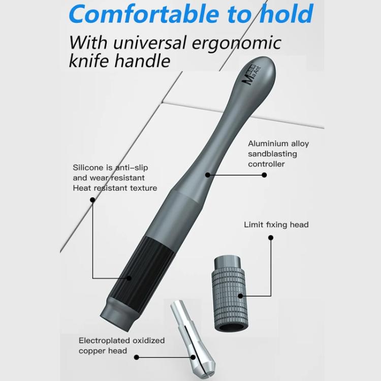 TBD06058310_B5.jpg@e7310099f0fdbf408d3f1292a9089886