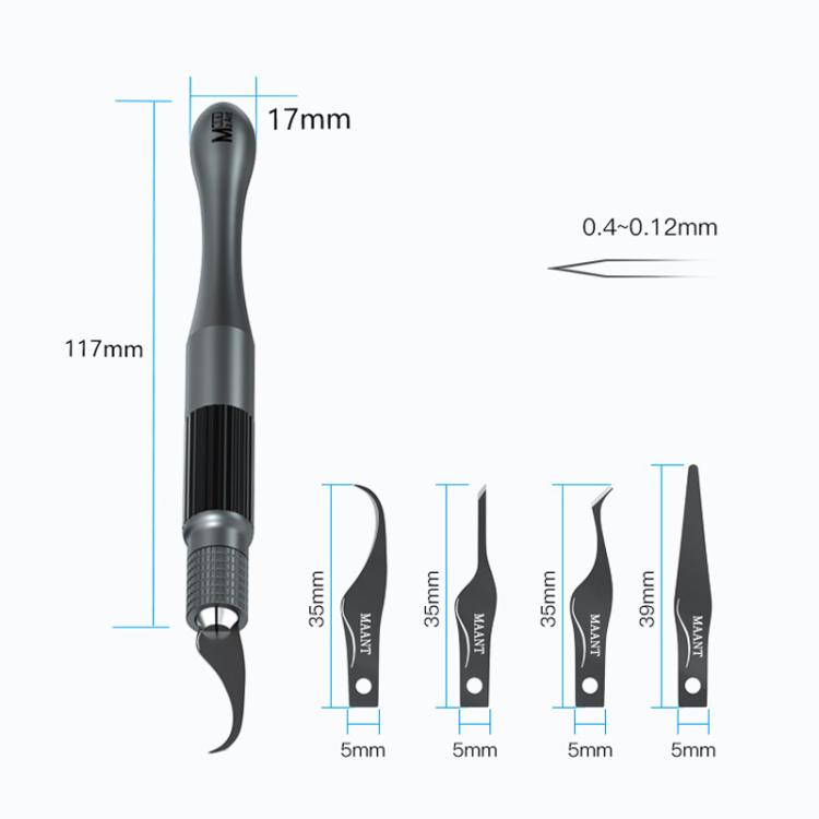 TBD06058310_B7.jpg@73f16fd6b4ed47d8a8debc01bdc34160