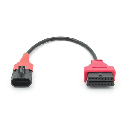 TBD06058311.jpg@28e1ce9fe2b881985e85bad4842be4ba