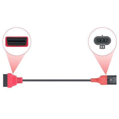 TBD06058311_5.jpg@9d34837a68c4b144a0737fa860a800fc