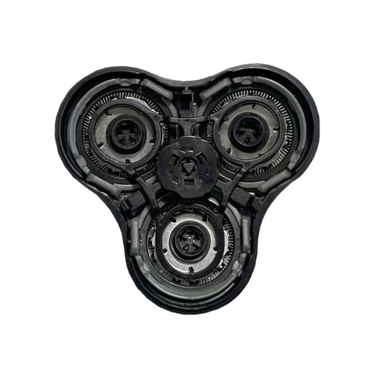 For Xiaomi Electric Shaver S300/S500/S500C/MJ01 Blade by bashfashion