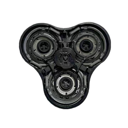 For Xiaomi Electric Shaver S300/S500/S500C/MJ01 Blade by bashfashion