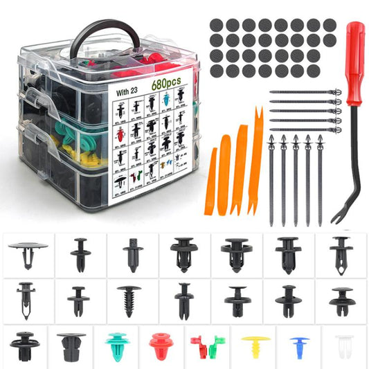 TBD06058321_B1.jpg@c315a8852c4b97ee971dcfbd4ca6b709