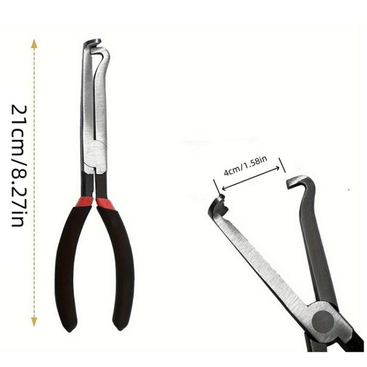 TBD0605832302_1.jpg@3aadb1f74480852381a2e70395993fd6